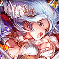 『ロマンシング サガ リ・ユニバース』