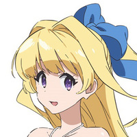 『慎重勇者 ～この勇者が俺TUEEEくせに慎重すぎる～』