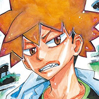 『弱虫ペダル』88巻