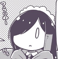 宅レイヤーの週末