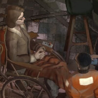 『ディスコ エリジウム ザ ファイナル カット』