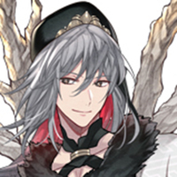 『ロストディケイド』