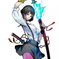 『世紀末デイズ』