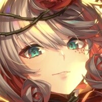 タクトオーパス