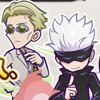 『ぷよぷよ!!クエスト』