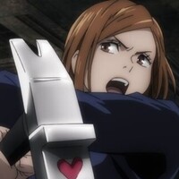 『呪術廻戦』再放送