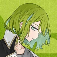 結合男子イケボ伝説】自由ってのは、もてあますな（宇緑四季：Be