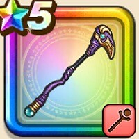 『ドラゴンクエストウォーク』