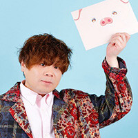 豚のレバーは加熱しろ