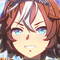 『ウマ娘 プリティーダービー』