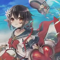 『グリムエコーズ』