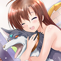 トリスティア世界観