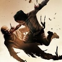 『ダイイングライト 2』