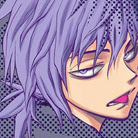 『キルアオ』4巻