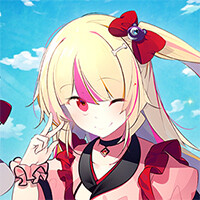 『マギアレコード 魔法少女まどか☆マギカ外伝』