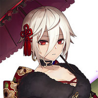 『グリムノーツ』