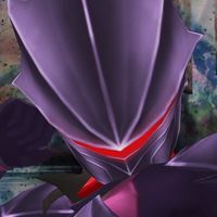 『スクールガールストライカーズ2』