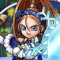 ドラクエタクト