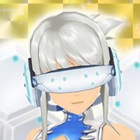 『スクスト2』