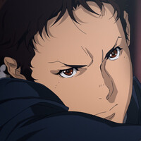 『機動戦士ガンダム 閃光のハサウェイ』