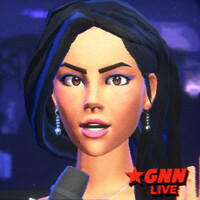 まさんのインディーゲームガイド