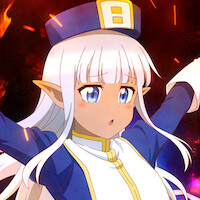 『このヒーラー、めんどくさい』