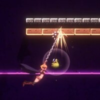 オーバーロード