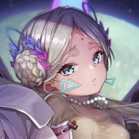 SSヴリティカ（凛々しきドゥルガー）