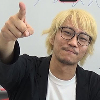 『SAO アリリコ』