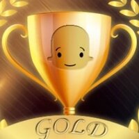 『Smoots Summer Games（スムート・サマー・ゲームズ）』