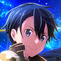 『SAO アリブレ』