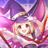 『プリンセスコネクト！Re：Dive』