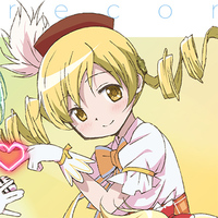 『マギアレコード 魔法少女まどか☆マギカ外伝』