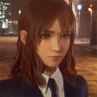 ゴロー2000才の家