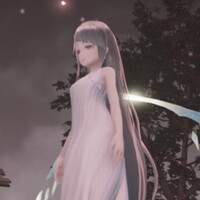 ハーヴェステラ_レビュー