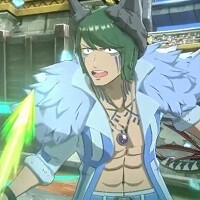 『Gate of Nightmares』