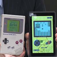 『Sa・Ga COLLECTION（サ・ガ コレクション）』