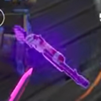 『フォートナイト』