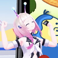 ユージェネ日記