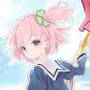 『アサルトリリィ』