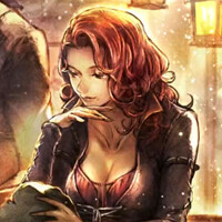 オクトパストラベラー大陸の覇者