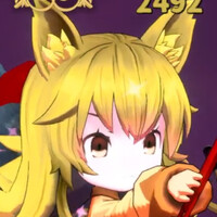 『メルヘンフォーレスト』