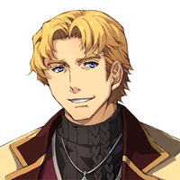 『英雄伝説 創の軌跡』