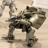 『OBSOLETE（オブソリート）』