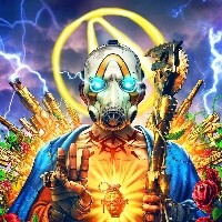 ボーダーランズ3