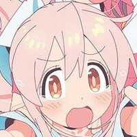 『お兄ちゃんはおしまい！』