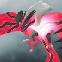 『ポケモンGO』