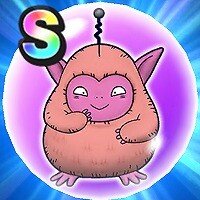 『ドラゴンクエストウォーク』