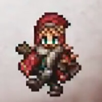 『OCTOPATH TRAVELER（オクトパストラベラー） 大陸の覇者』