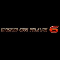 『デッド オア アライブ6(DOA6)』
